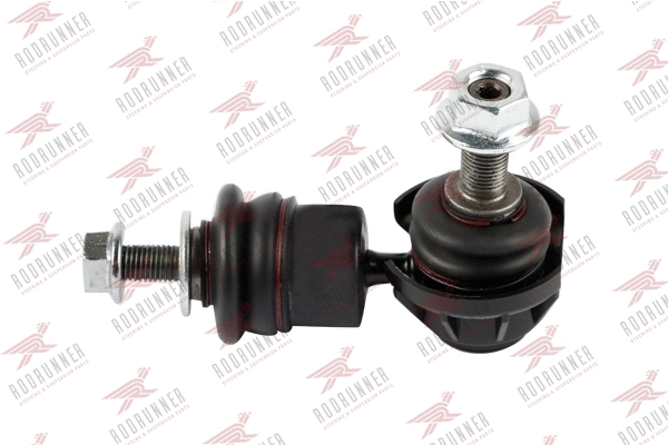 Link/Coupling Rod, stabiliser bar (LS-MA-996)