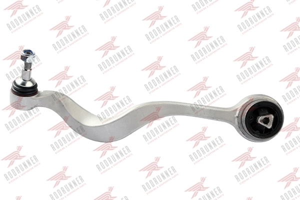 Control/Trailing Arm, wheel suspension (TC-B-677)