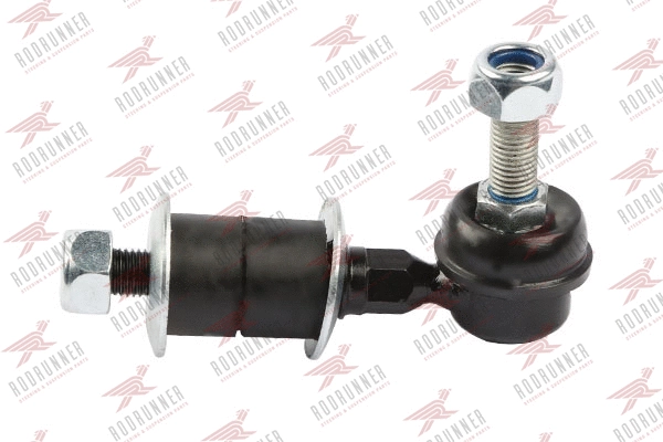Link/Coupling Rod, stabiliser bar (LS-N-210)