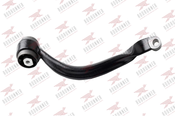 Control/Trailing Arm, wheel suspension (TC-LA-159)
