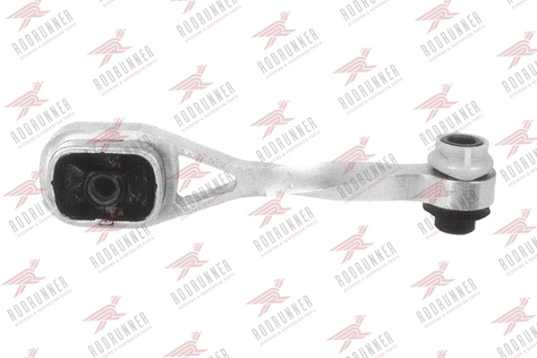 Mounting, engine (BC-SC 43)