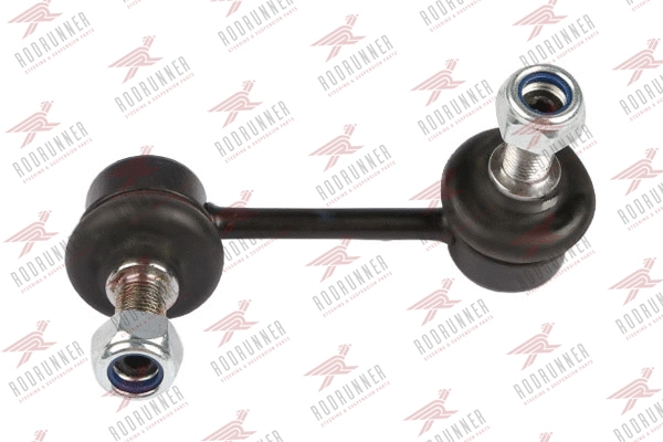 Link/Coupling Rod, stabiliser bar (LS-T-917)