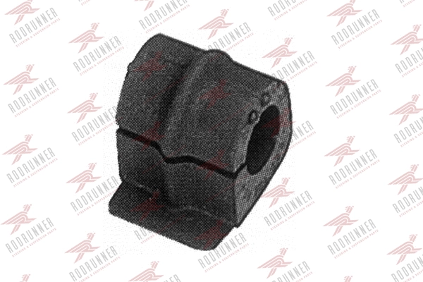 Mounting, stabiliser bar (BC-SB 350)