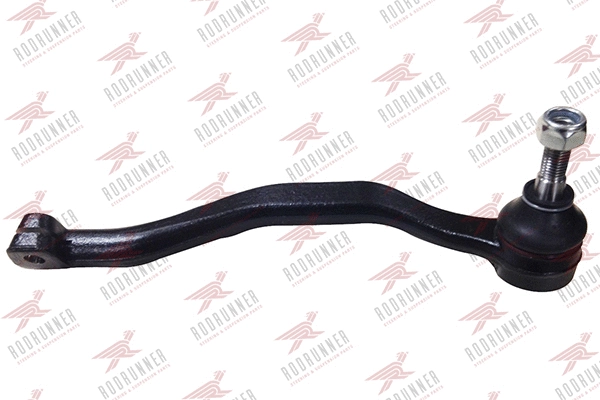 Tie Rod End (TR-MN-151)