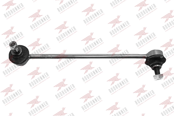 Link/Coupling Rod, stabiliser bar (LS-M-659)