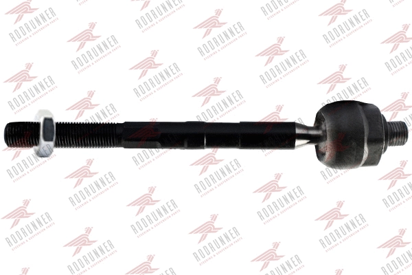 Inner Tie Rod (AJ-N-423)