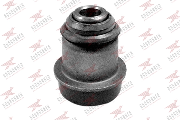 Mounting, control/trailing arm (BC-SB 104)