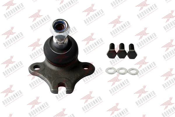 Ball Joint (BJ-V-530)