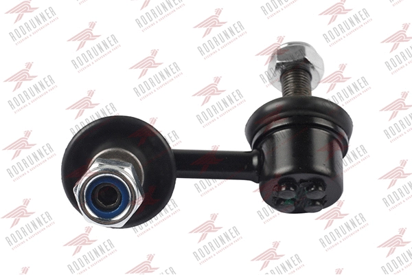 Link/Coupling Rod, stabiliser bar (LS-H-251)