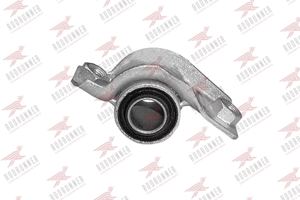 Mounting, control/trailing arm (BC-AF-BS016)