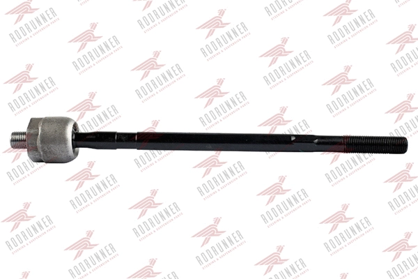 Inner Tie Rod (AJ-SU-406)