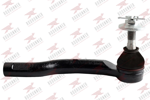 Tie Rod End (TR-T-901)