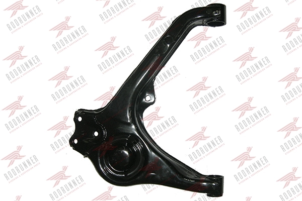 Control/Trailing Arm, wheel suspension (TC-SZ-239S)