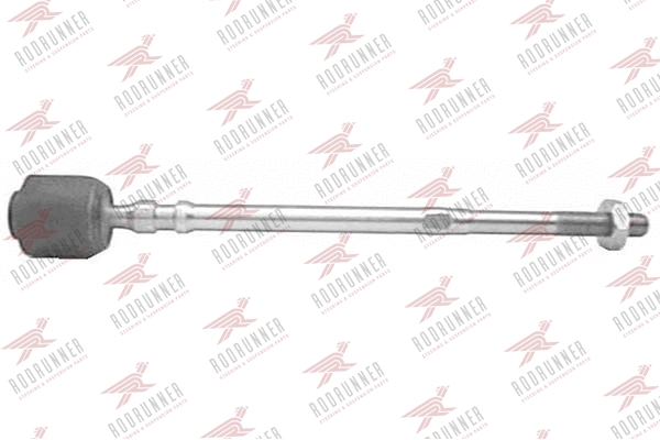 Inner Tie Rod (AJ-F-452)