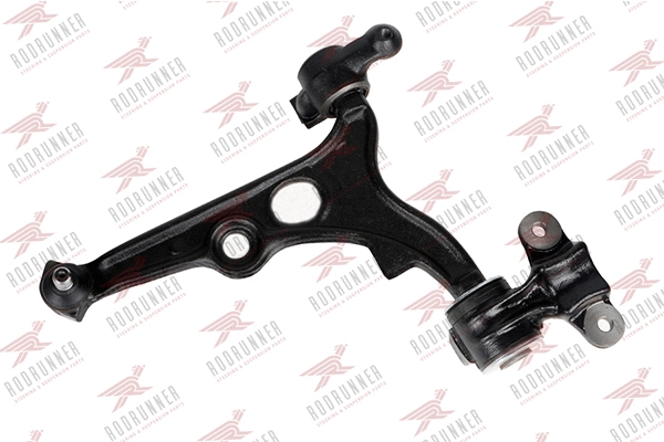 Control/Trailing Arm, wheel suspension (TC-CI-229)