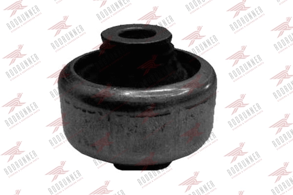 Mounting, control/trailing arm (BC-SB 441)