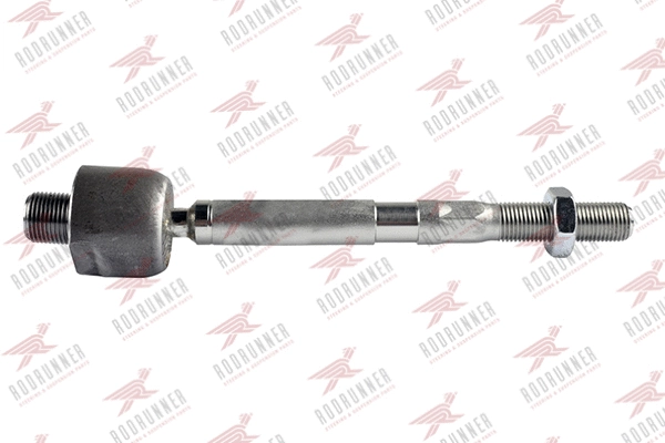 Inner Tie Rod (AJ-H-463)