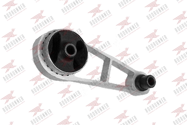 Mounting, engine (BC-SC 118)