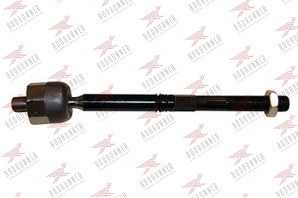 Inner Tie Rod (AJ-A-830)