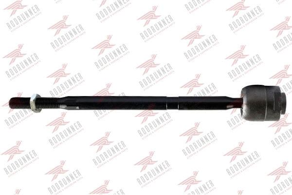 Inner Tie Rod (AJ-F-473)
