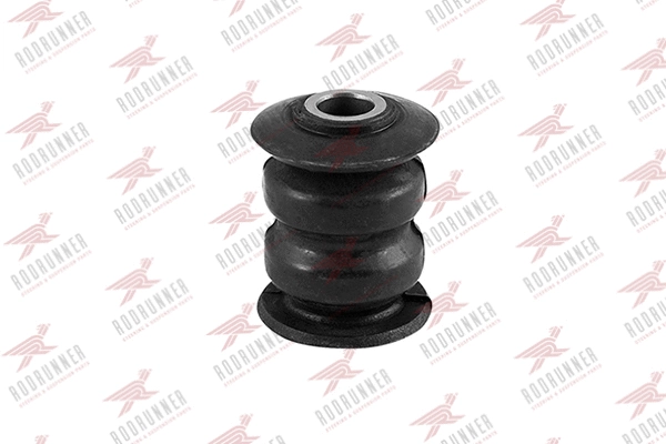 Mounting, control/trailing arm (BC-RE-BS015)