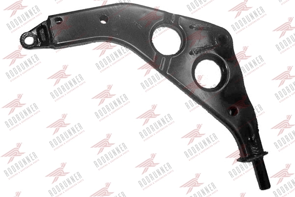 Control/Trailing Arm, wheel suspension (TC-MN-107)