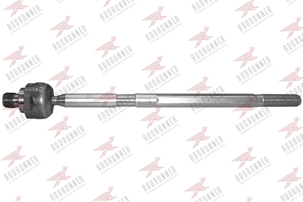 Inner Tie Rod (AJ-KI-103)