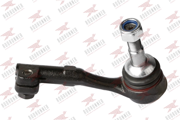 Tie Rod End (TR-B-151)