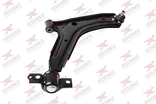 Control/Trailing Arm, wheel suspension (TC-SK-310)