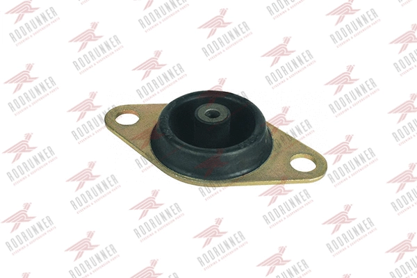 Mounting, engine (BC-FI-EM078)