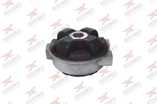 Mounting, engine (BC-VW-TM013)