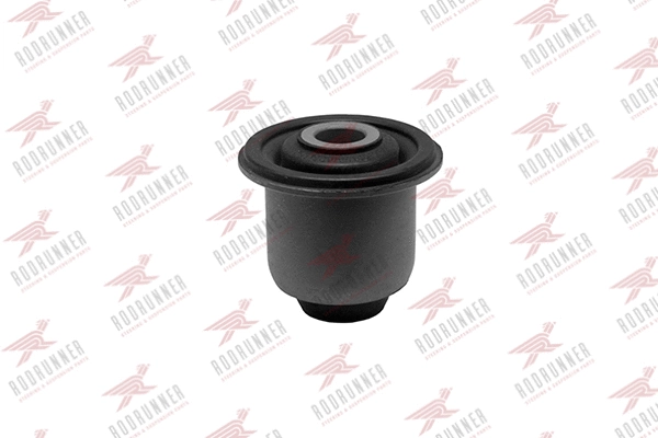 Mounting, control/trailing arm (BC-DC-BS004)