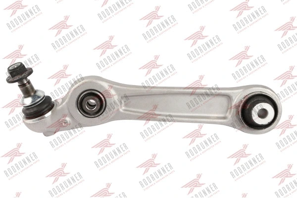 Control/Trailing Arm, wheel suspension (TC-B-916)