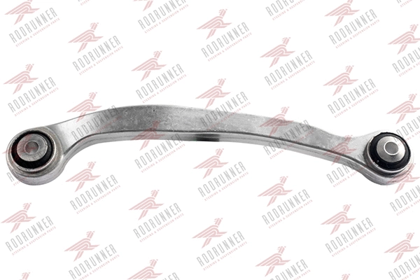 Control/Trailing Arm, wheel suspension (TC-M-890)