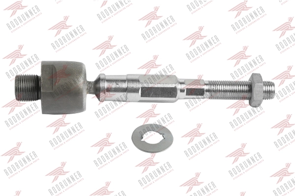 Inner Tie Rod (AJ-H-1123)