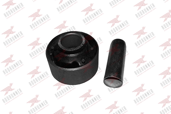 Mounting, control/trailing arm (BC-TO-KT001)