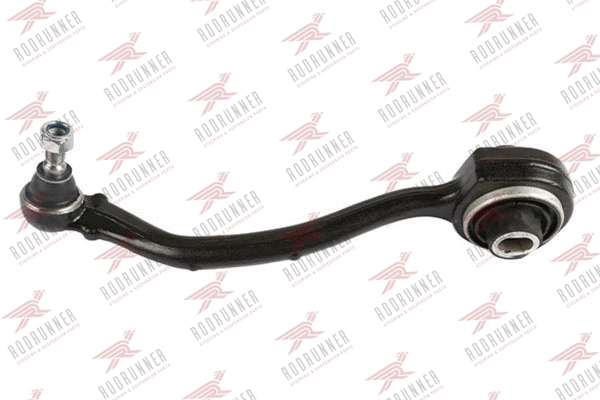 Control/Trailing Arm, wheel suspension (TC-M-757)