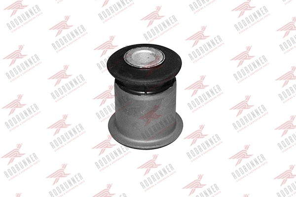 Mounting, control/trailing arm (BC-VW-BS061)