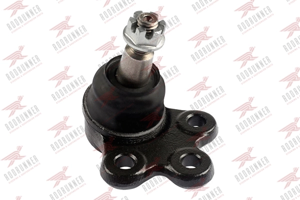Ball Joint (BJ-CH-235)