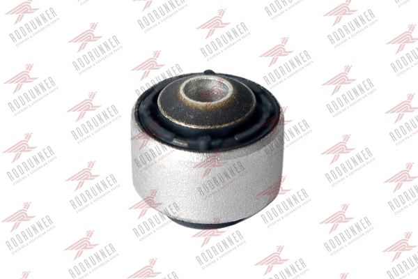 Mounting, control/trailing arm (BC-SB 25130)