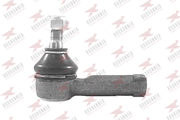 Tie Rod End (TR-SK-101)