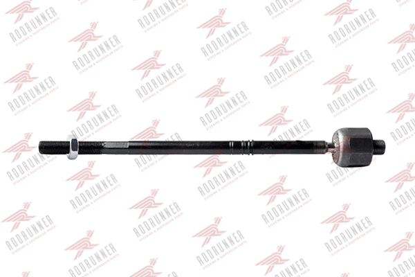 Inner Tie Rod (AJ-LA-173)