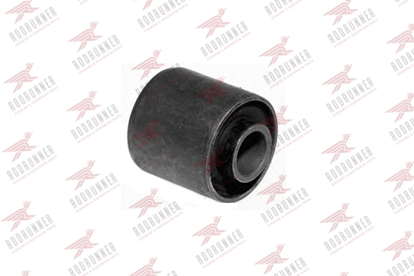 Bushing, axle beam (BC-PE-BS041)