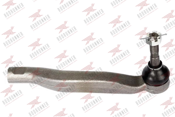 Tie Rod End (TR-LX-271)