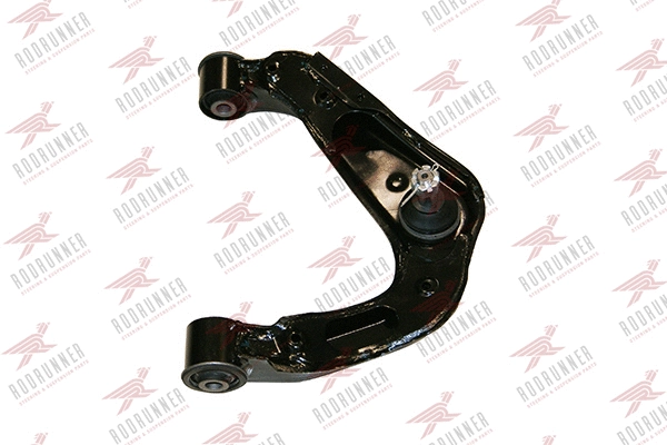 Control/Trailing Arm, wheel suspension (TC-N-598)