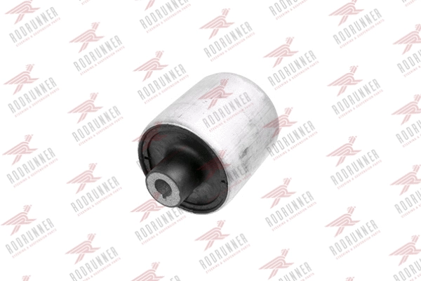 Mounting, control/trailing arm (BC-BM-BS089)