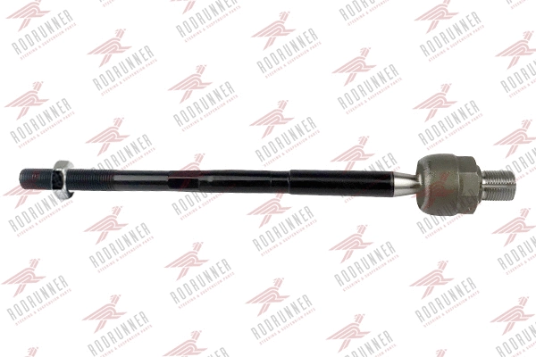 Inner Tie Rod (AJ-O-452)