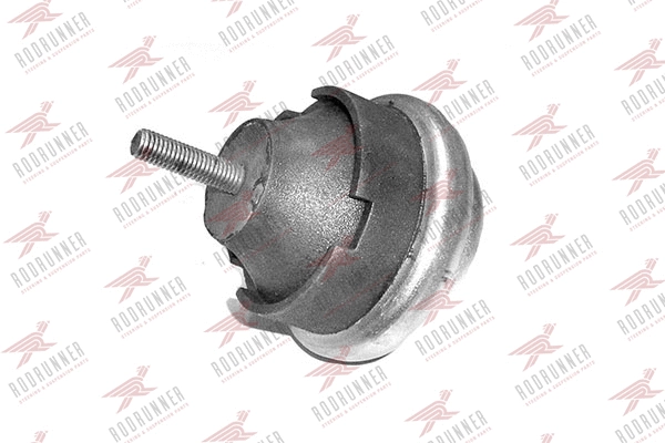 Mounting, engine (BC-SC 55)