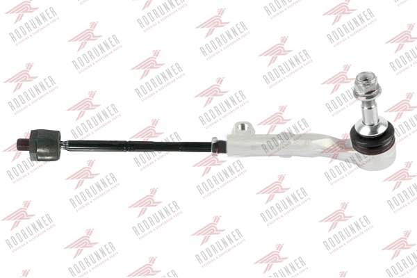 Tie Rod (RA-B-10211023)