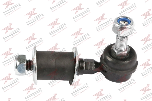 Link/Coupling Rod, stabiliser bar (LS-N-110)